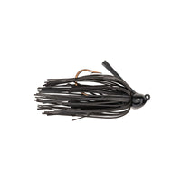 Bitsy Bug Mini Jig
