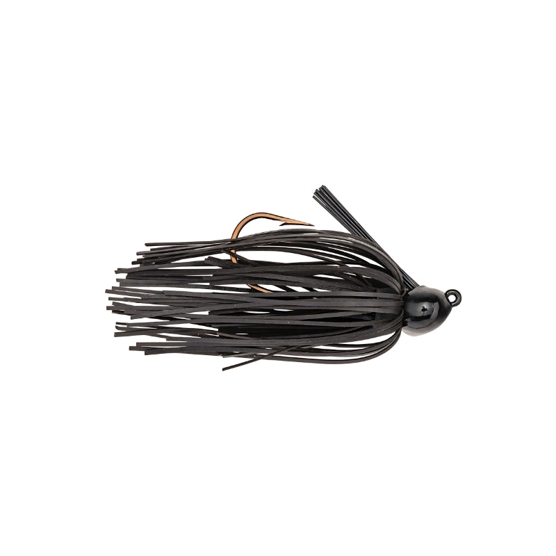 Bitsy Bug Mini Jig