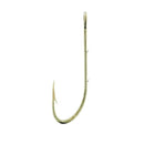 Eagle Claw Baitholder Offset Hook (5 Pack)