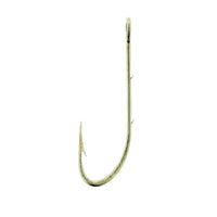 Eagle Claw Baitholder Offset Hook (5 Pack)