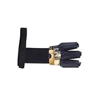Allen Archery Glove