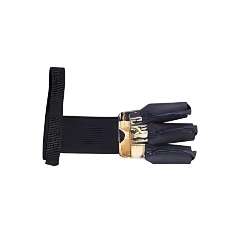 Allen Archery Glove