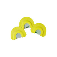 ULTIMATE STARTER PACK