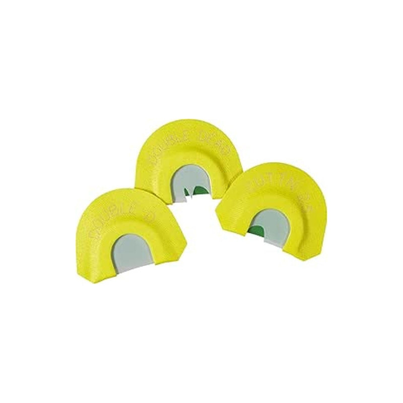 ULTIMATE STARTER PACK