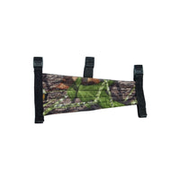 Allen Arm Guard