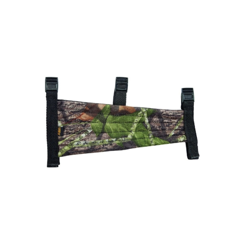 Allen Arm Guard