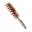 Outers .410 Bore Brush