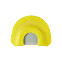 PREMIUM FLEX DOUBLE D