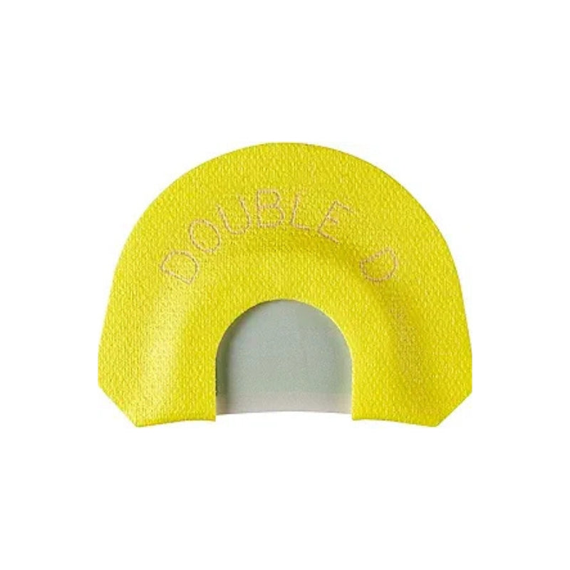 PREMIUM FLEX DOUBLE D