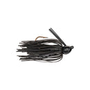 Bitsy Bug Mini Jig