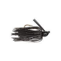Bitsy Bug Mini Jig