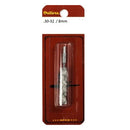 Outers .30-.32 Wool Mop