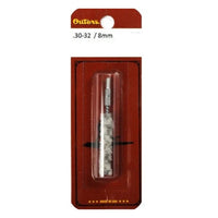 Outers .30-.32 Wool Mop