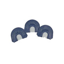 LIL' STRUT STARTER PACK