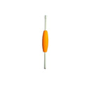 Stan's Slip Bobber (12 Pack)