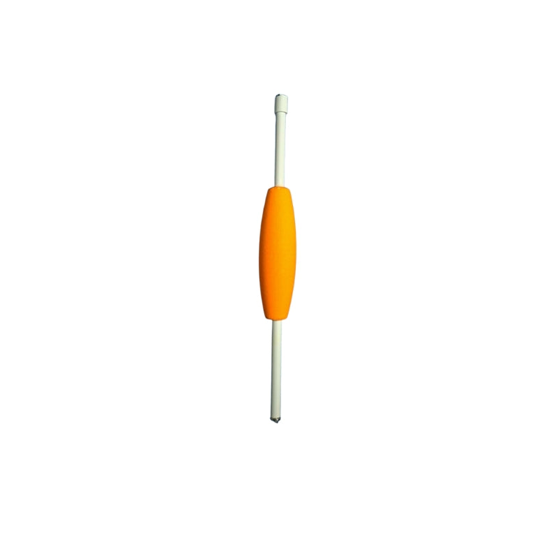 Stan's Slip Bobber (12 Pack)