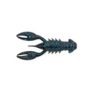 Z Man TRD Crawz 6-Pack