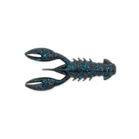 Z Man TRD Crawz 6-Pack