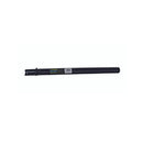 Polar Rod Guard 15"-27"