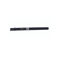 Polar Rod Guard 15"-27"