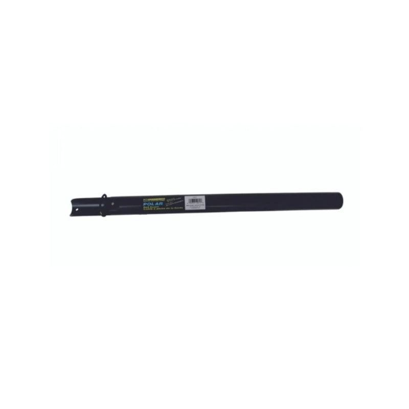 Polar Rod Guard 15"-27"