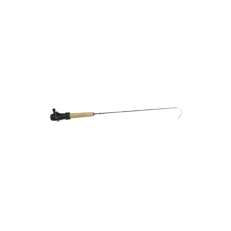 Polar Lite Micro Cork Rod