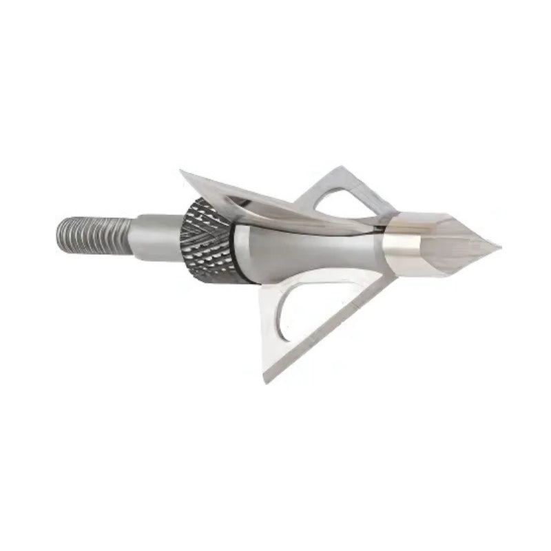 Photon 100gr Broadhead