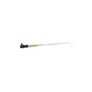 Polar Lite Long Cork Rod