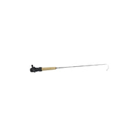 Polar Lite Long Cork Rod