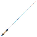 Schooley's Arctic Blue Ice Rod