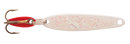 Swedish Pimple 1/5 oz