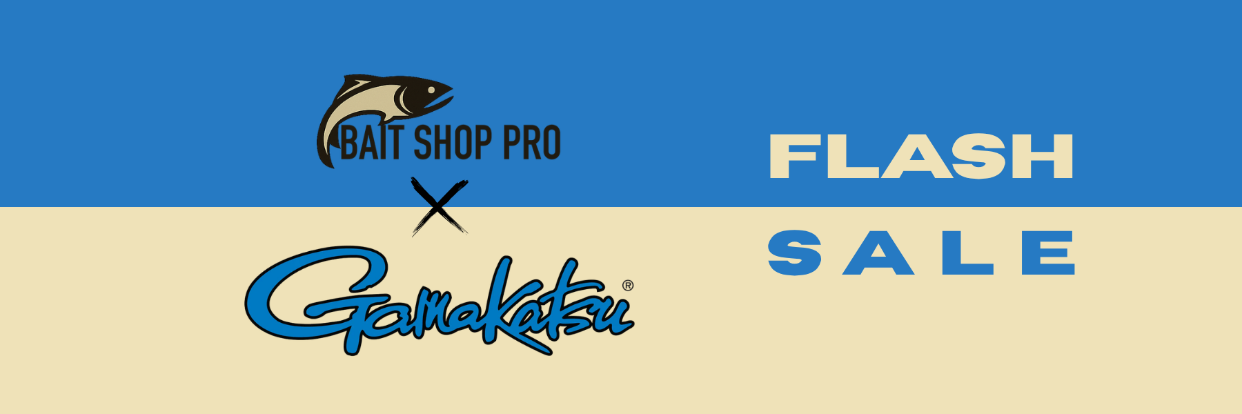 WEEKLY_FLASH_SALE_BANNERS_13.png