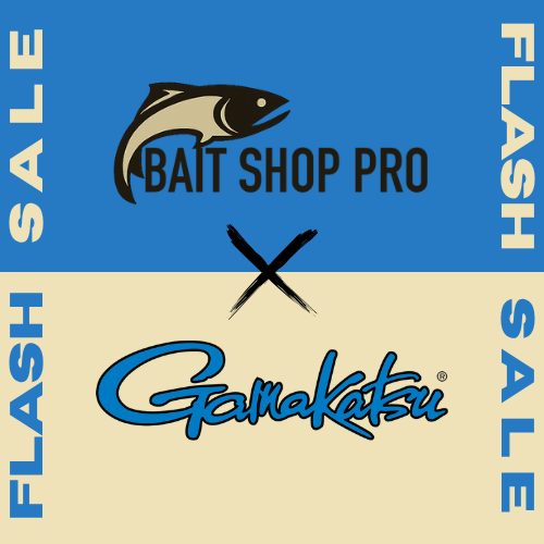 WEEKLY_FLASH_SALE_BANNERS_14.png