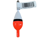Thill M.C. Bubb’l Gum Bobbers (UMC)