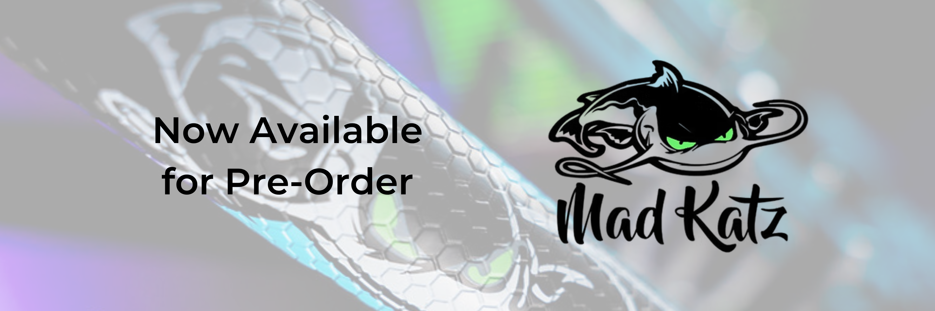 WEEKLY_FLASH_SALE_BANNERS_50.png