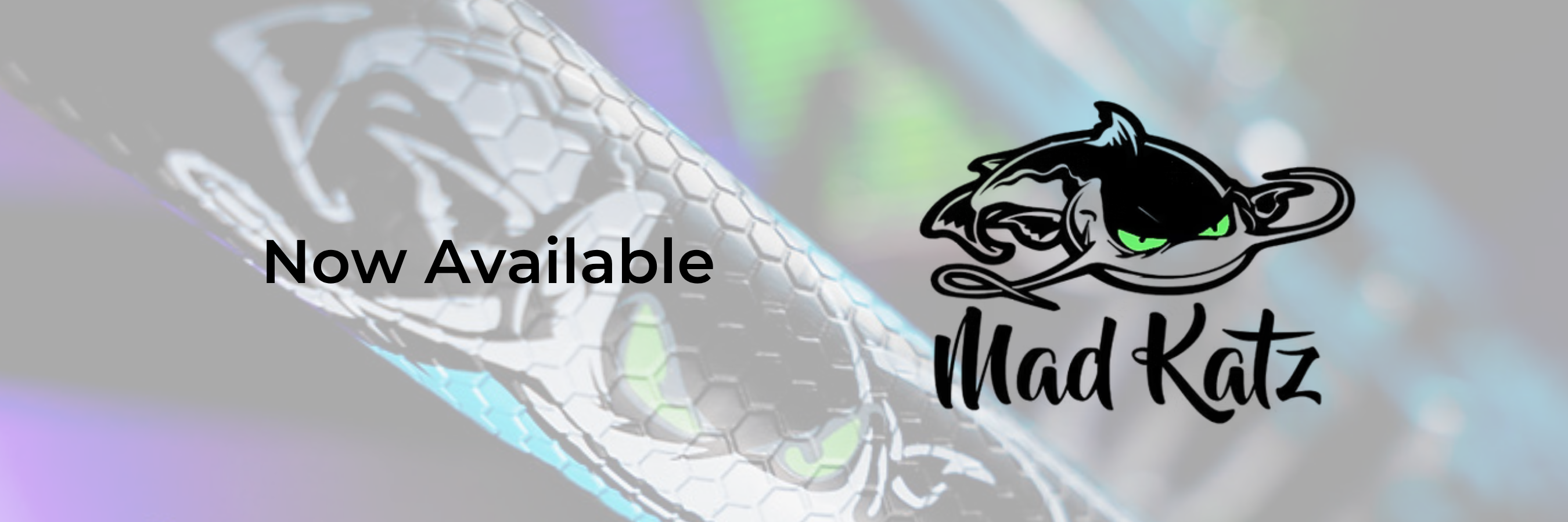 WEEKLY_FLASH_SALE_BANNERS_54.png