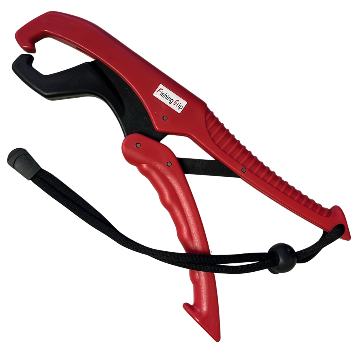 FISH GRIPPER FPFG