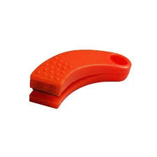 CUTTER BRADED LINE