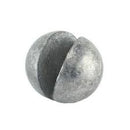 Pucci SINKERS SS 2 SPLIT SHOT 7PK (12 Pack)