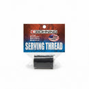 Bohning Archery Serving Thread Nylon