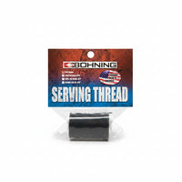 Bohning Archery Serving Thread Nylon