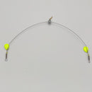 Hammertime Lures Spreaders