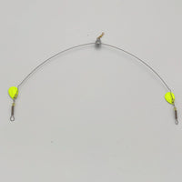 Hammertime Lures Spreaders
