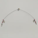 Hammertime Lures Spreaders