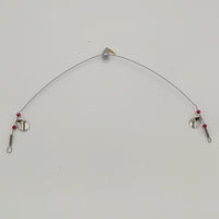 Hammertime Lures Spreaders