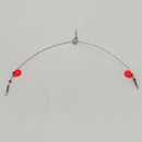 Hammertime Lures Spreaders