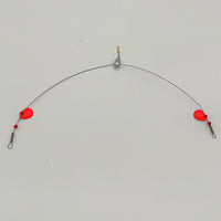 Hammertime Lures Spreaders