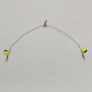 Hammertime Lures Spreaders