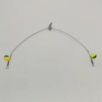 Hammertime Lures Spreaders