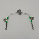 Hammertime Lures Ice Spreaders